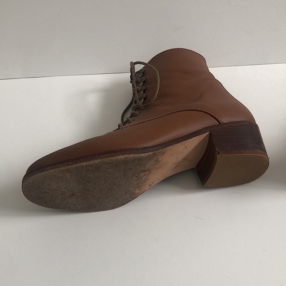 The Dawn Boot - Picture 9 of 13